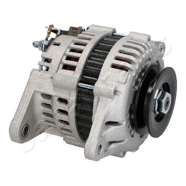 Alternador Nissan Terrano 2 R20