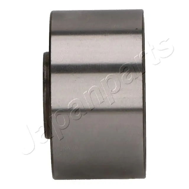 Tensor de la correa de distribución Japan Parts BE801 precio, desde 31,61 EUR