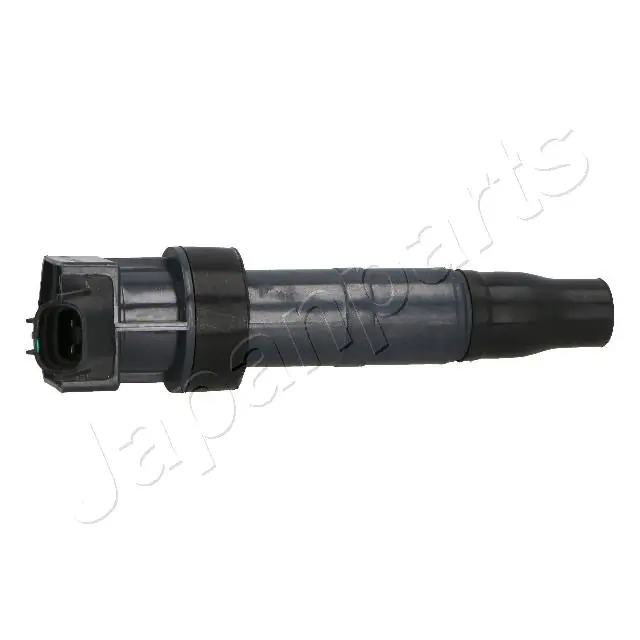 BOK20 Japan Parts