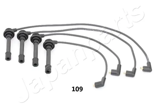 Juego de cables de encendido Nissan Sunny 3 N14