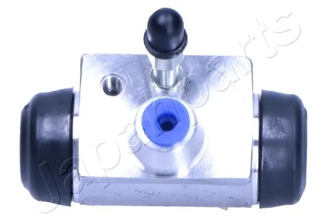 CS226 Japan Parts