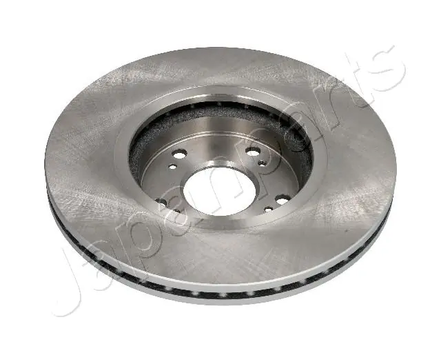 DI403C Japan Parts Discos