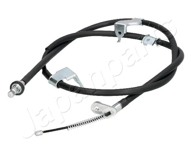 BC178L Japan Parts
