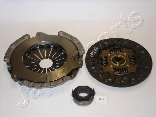 KFH11 Japan Parts Embrague motor
