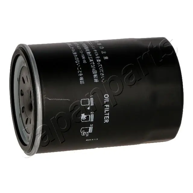 FOK00S Japan Parts Filtro aceite