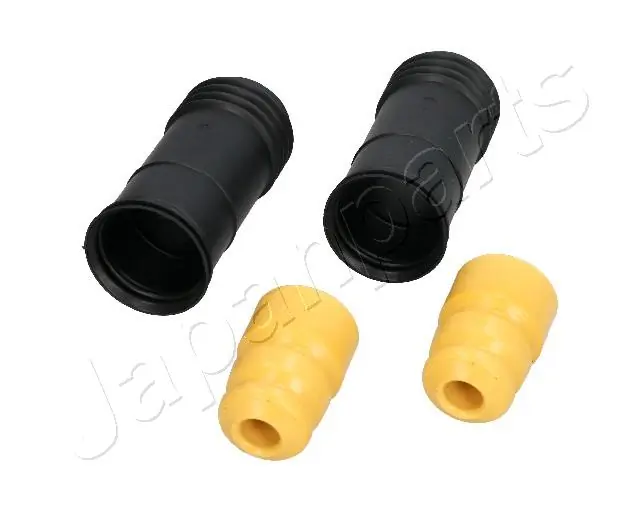 KTP502 Japan Parts