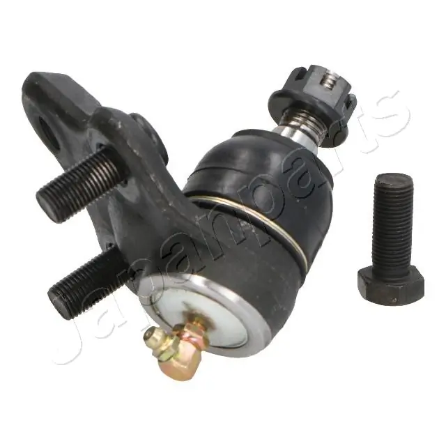 BJ210 Japan Parts Rótula inferior de suspensión