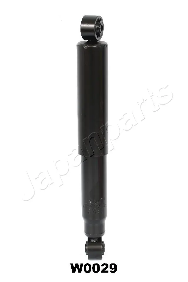 MMW0029 Japan Parts