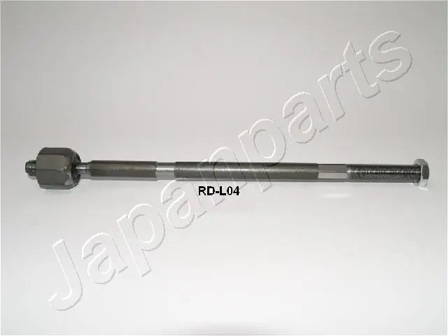 RDL04 Japan Parts
