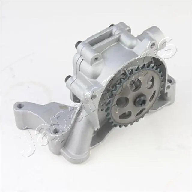 OPVW17 Japan Parts