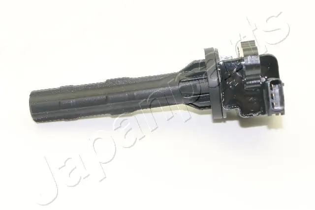 BO606 Japan Parts