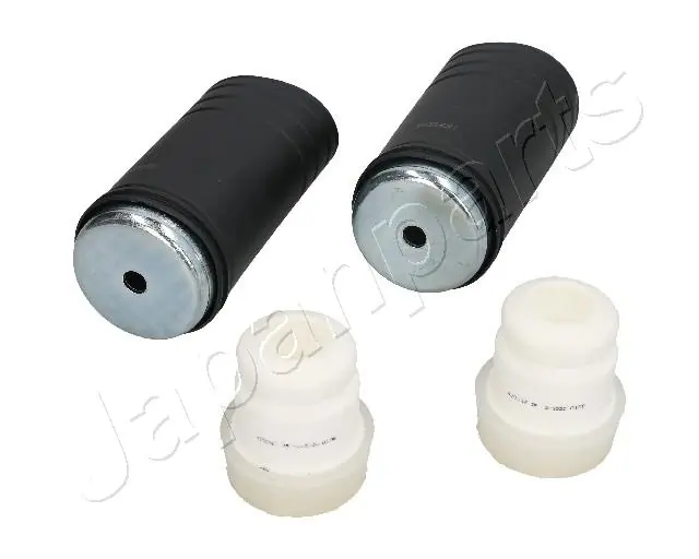 KTP0106 Japan Parts
