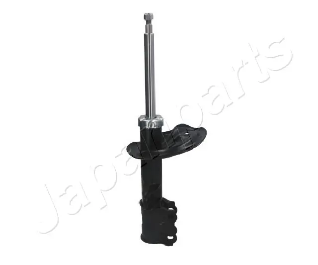MMKI013 Japan Parts Amortiguador eje delantero derecha