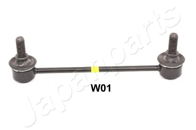SIW01 Japan Parts