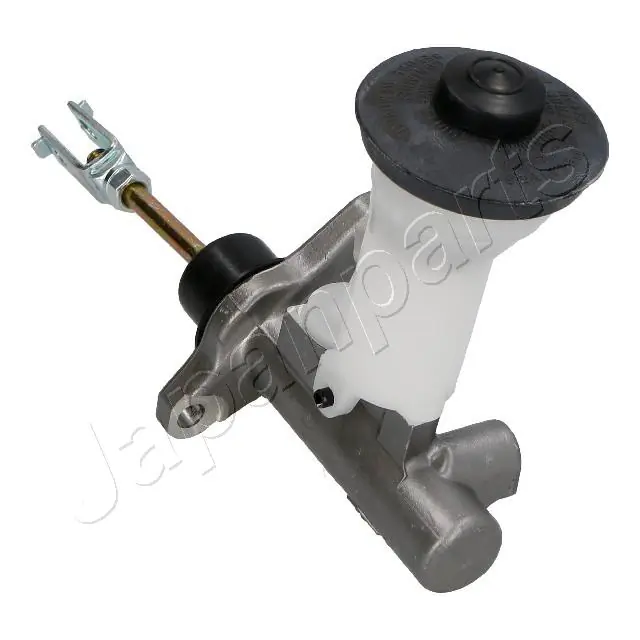 Comprar FR248 Japan Parts Cilindro maestro de embrague