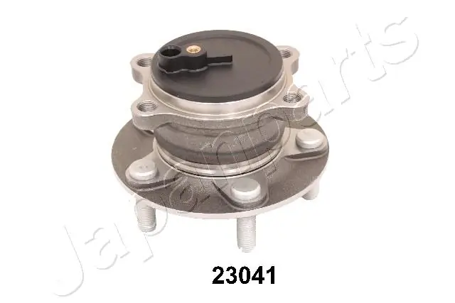 KK23041 Japan Parts