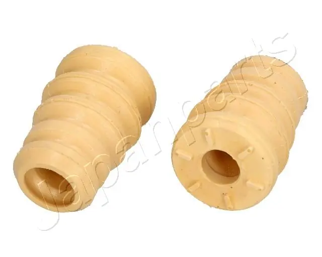 KTP225 Japan Parts