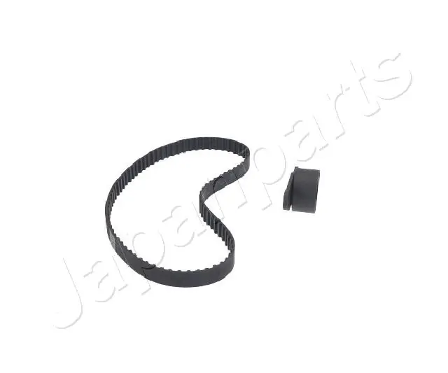Comprar KDDS01 Japan Parts Kit de correa de distribución