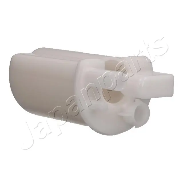 Comprar FCH22S Japan Parts Filtro diesel