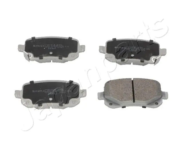PP905AF Japan Parts