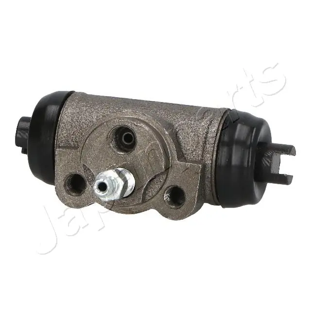 CS593 Japan Parts
