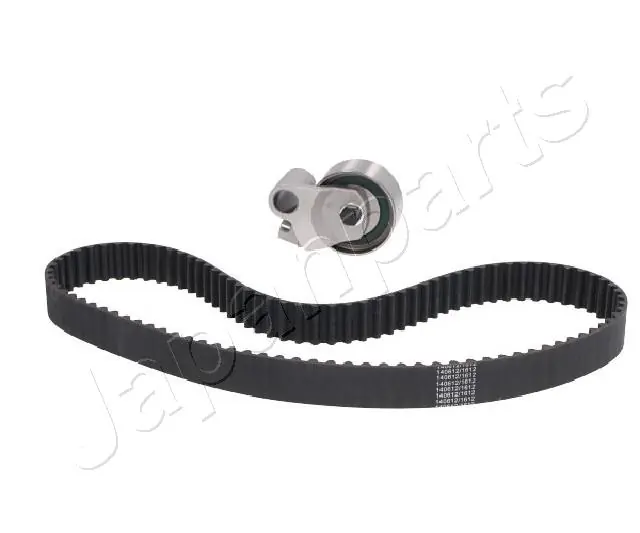 Juego de correas dentadas Japan Parts KDD889B precio, desde 143,80 EUR