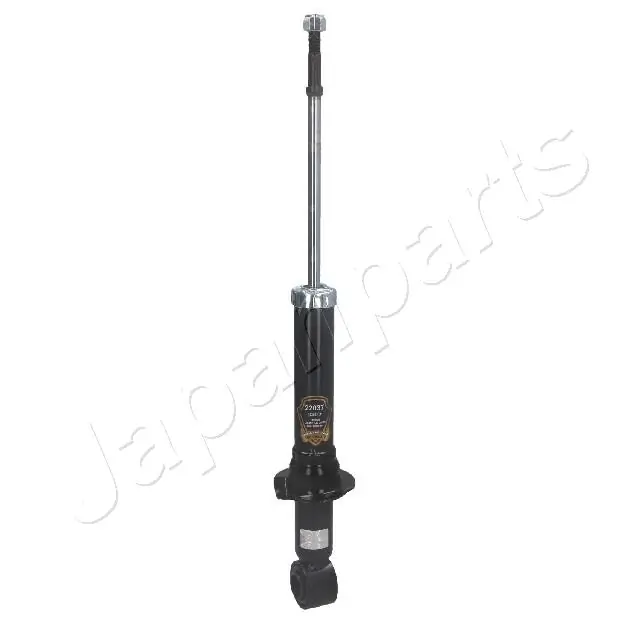 MM22037 Japan Parts