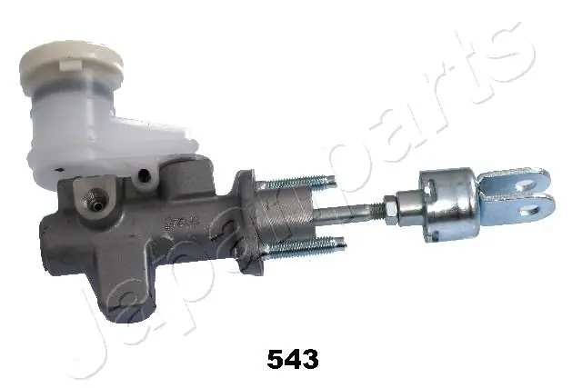 FR543 Japan Parts