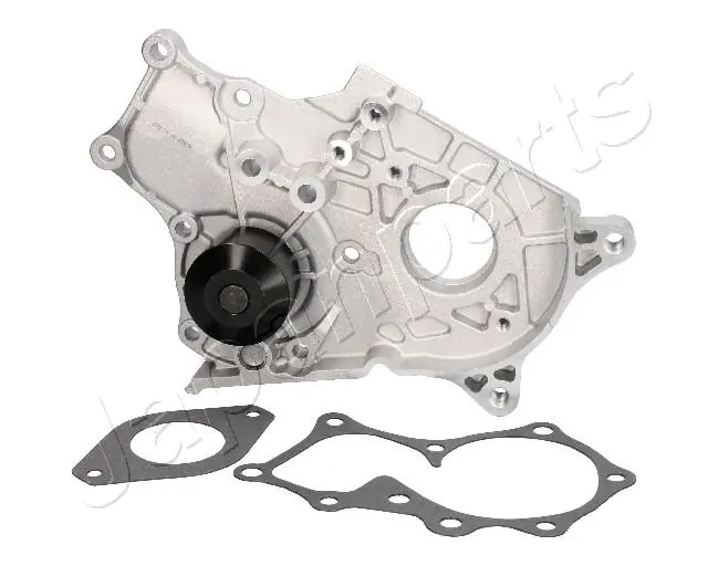 PQ271 Japan Parts