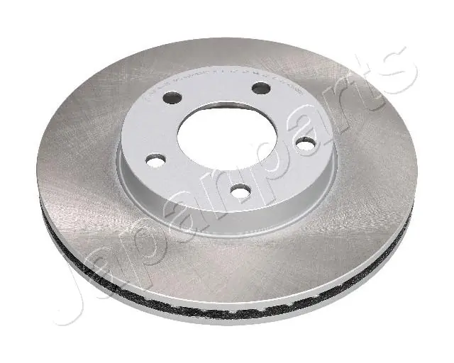 Comprar Freno de disco delantero Maverick II 1N2