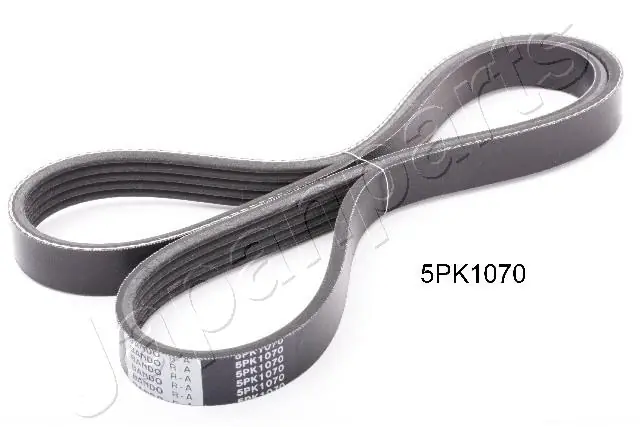 DV5PK1070 Japan Parts