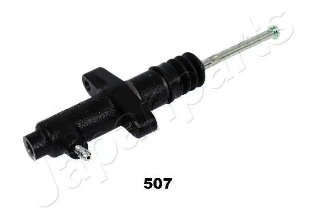 Bombin de embrague para Mitsubishi Canter FE5, FE6