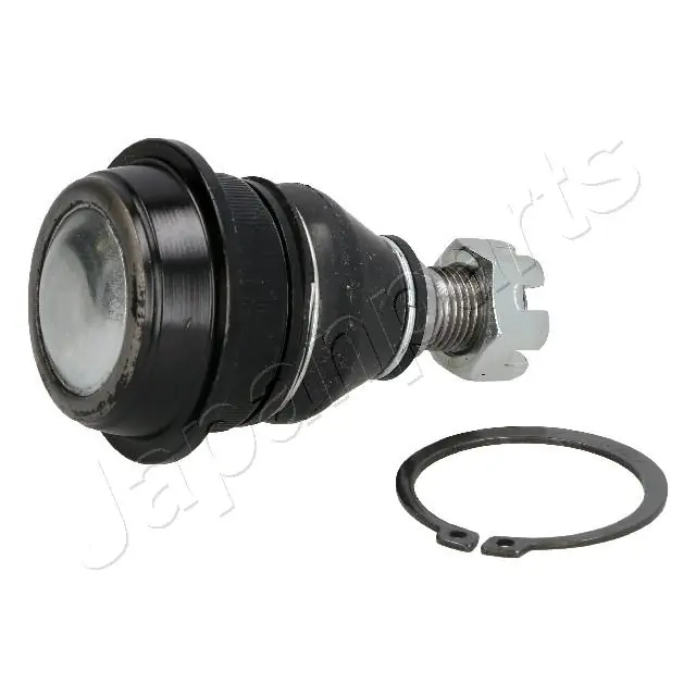 BJ514 Japan Parts Rótula inferior de suspensión