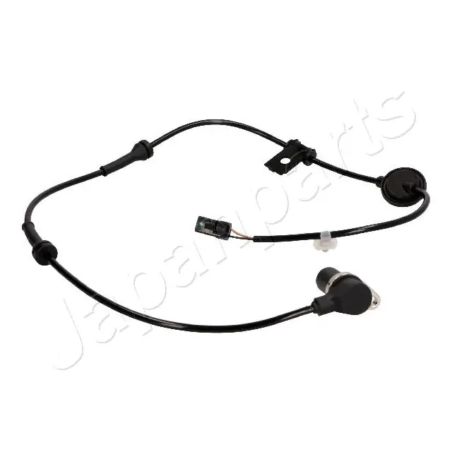 Sensor de freno, delantero izquierdo Japan Parts ABSH16 precio, desde 61,49 EUR