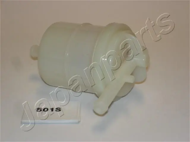 FC501S Japan Parts