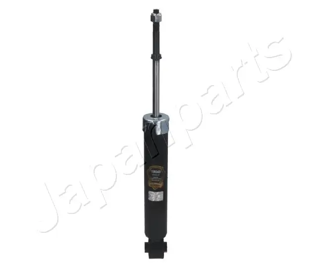 MM10040 Japan Parts