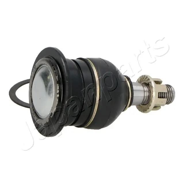 Rótula de suspensión superior Japan Parts BJ246 precio, desde 29,28 EUR