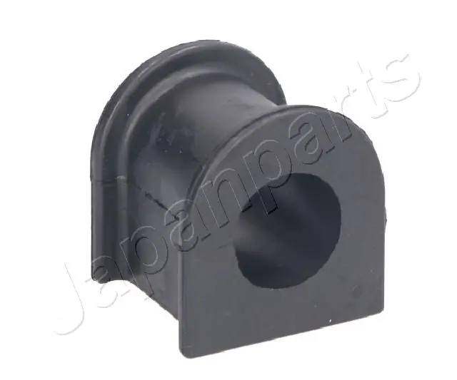 RU2760 Japan Parts