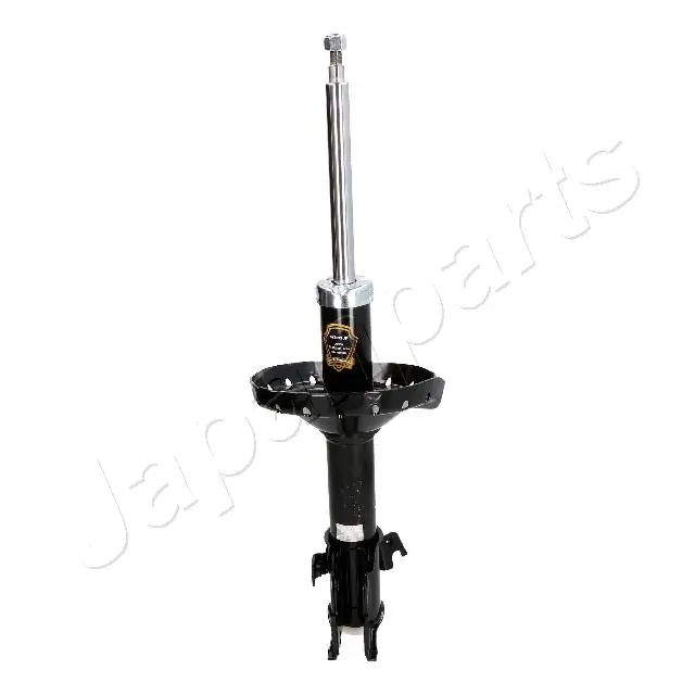 MM70049 Japan Parts