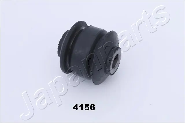Comprar Buje de amortiguador trasero Honda Jazz  GD, GE a bajo precio
