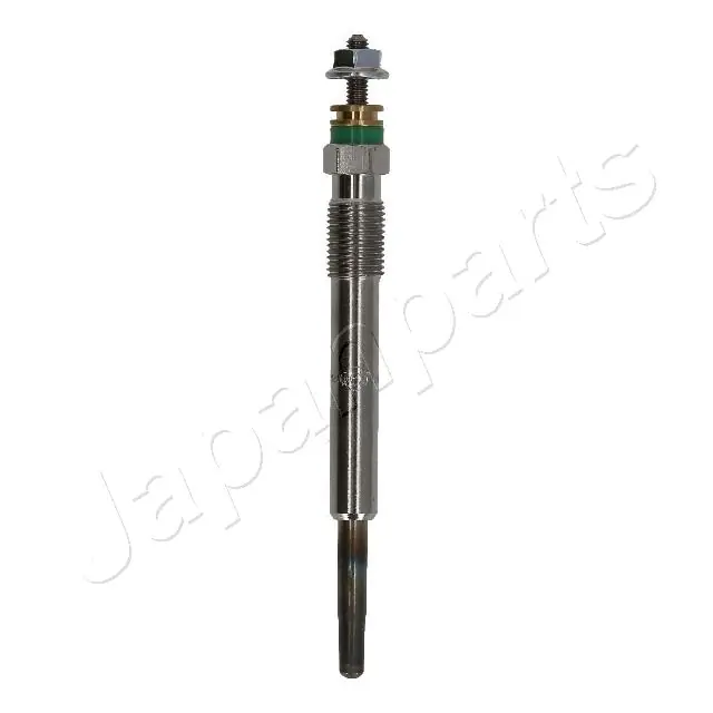 B089 Japan Parts