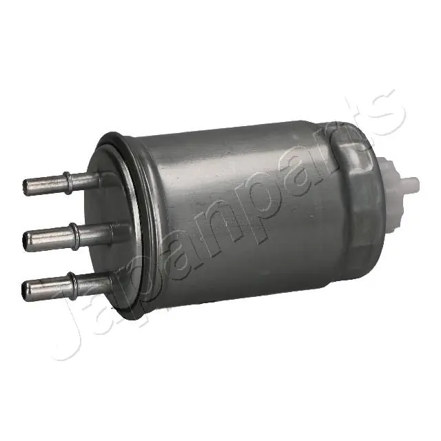 FCS01S Japan Parts Filtro de gasolina