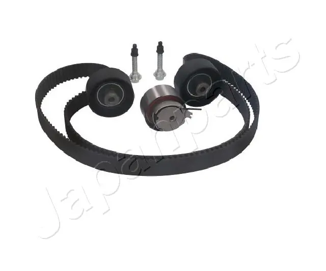 Juego de correas dentadas Japan Parts KDD005 precio, desde 191,84 EUR