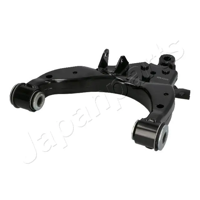 Brazo inferior derecho de la suspensión delantera Japan Parts BS226R precio, desde 271,46 EUR