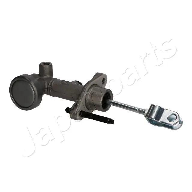 Comprar Cilindro maestro de embrague KIA Carnival III VQ a bajo precio