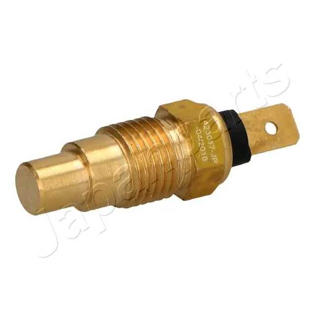 BA101 Japan Parts