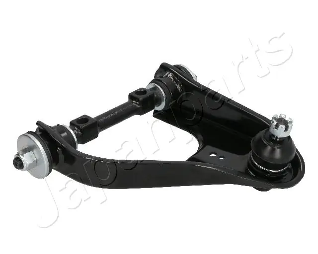BS512R Japan Parts