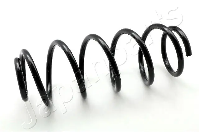 Comprar Muelles delantero 407  6D