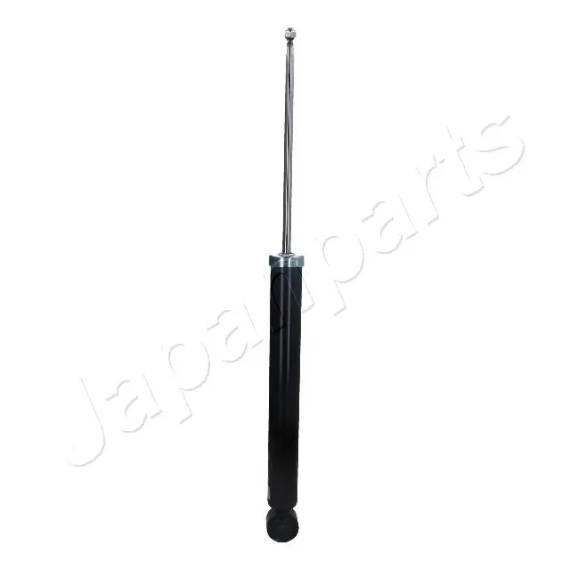 MM00704 Japan Parts Amortiguadores posteriores