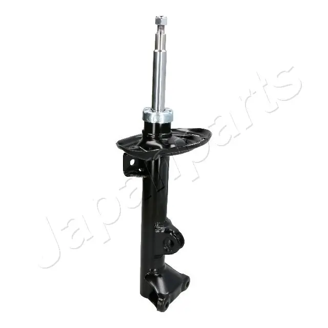 MM01054 Japan Parts Amortiguador frontal